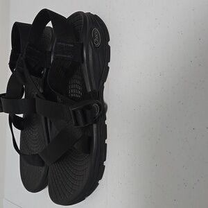 Mens Chaco Z Volv